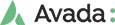 One Pod Logo